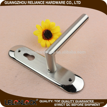 High quality door lock cylinder with 36 months guarantee